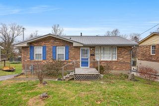405 Chambers Street, Paris, KY 40361