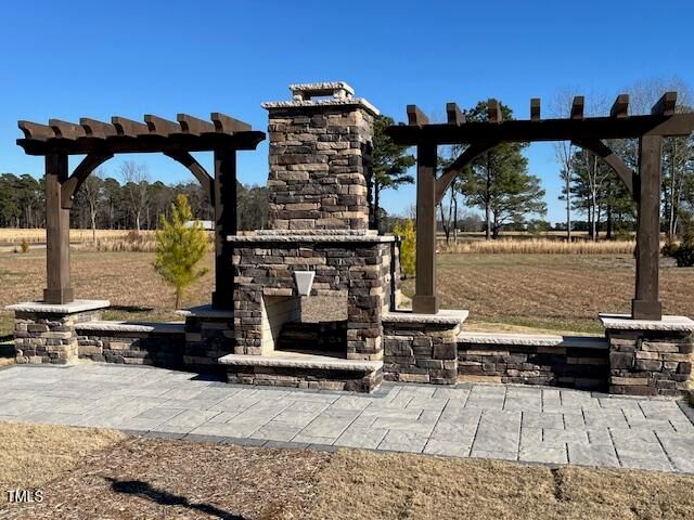 182 E Victory View Terrace, Smithfield, NC 27577