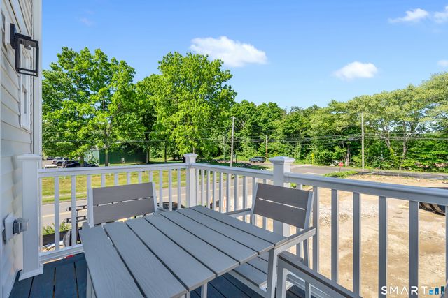 843 North Street, Milford, CT 06461