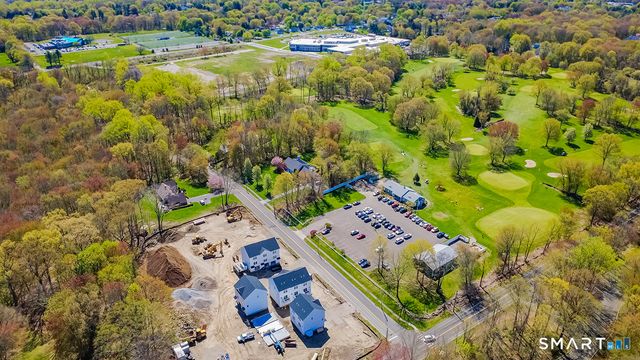 843 North Street, Milford, CT 06461