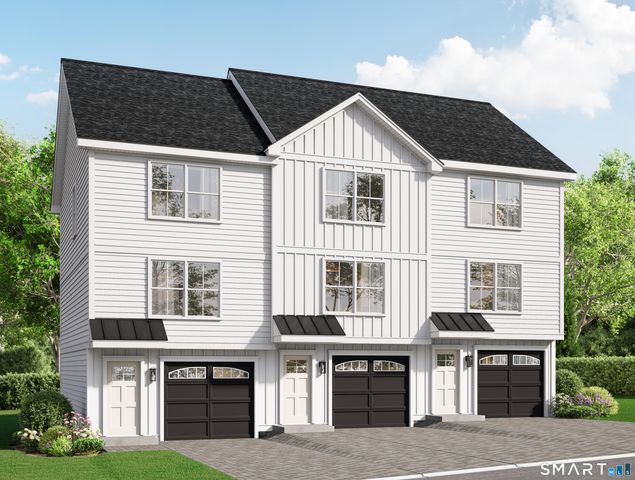 843 North Street, Milford, CT 06461