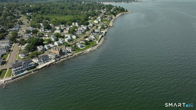 843 North Street, Milford, CT 06461