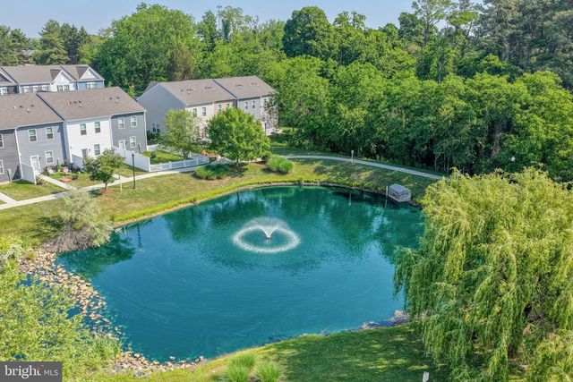 102 FLYING CLOUD DR, Chestertown, MD 21620
