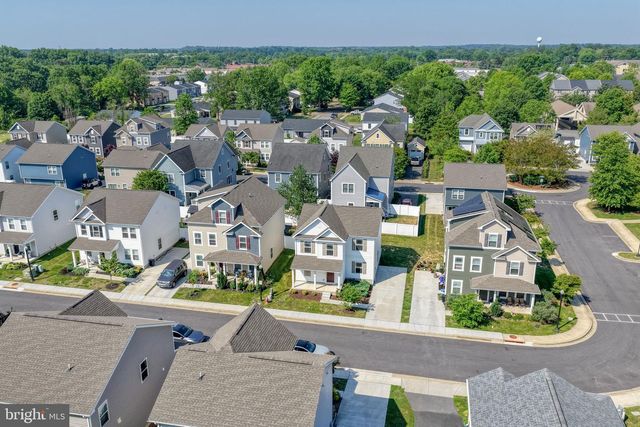 102 FLYING CLOUD DR, Chestertown, MD 21620