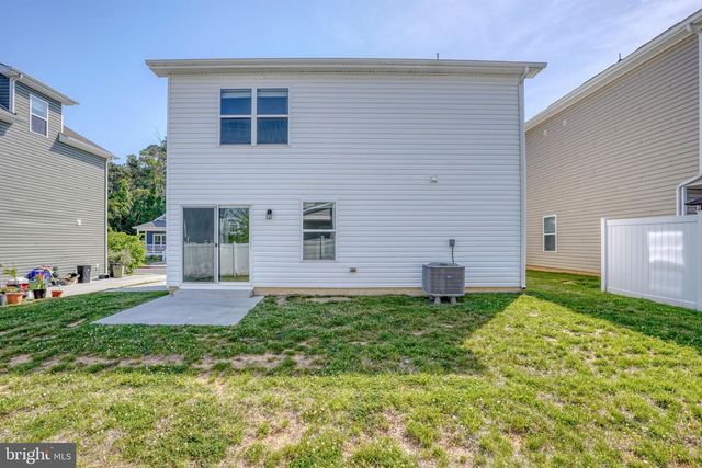 102 FLYING CLOUD DR, Chestertown, MD 21620