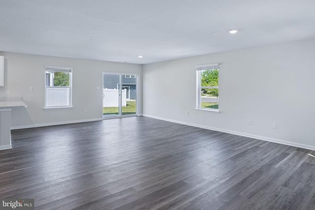 102 FLYING CLOUD DR, Chestertown, MD 21620