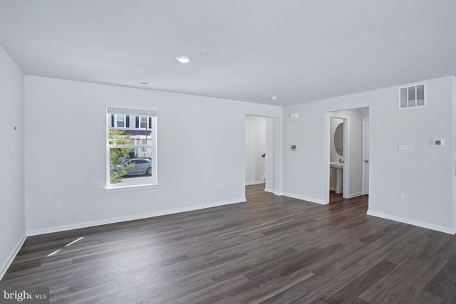 102 FLYING CLOUD DR, Chestertown, MD 21620