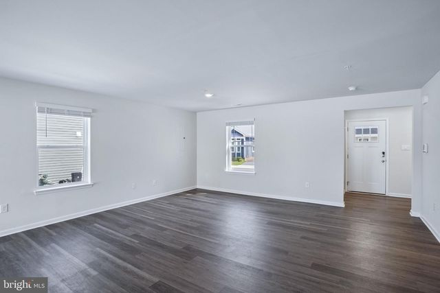 102 FLYING CLOUD DR, Chestertown, MD 21620