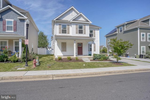 102 FLYING CLOUD DR, Chestertown, MD 21620