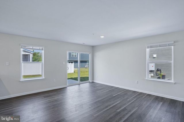 102 FLYING CLOUD DR, Chestertown, MD 21620