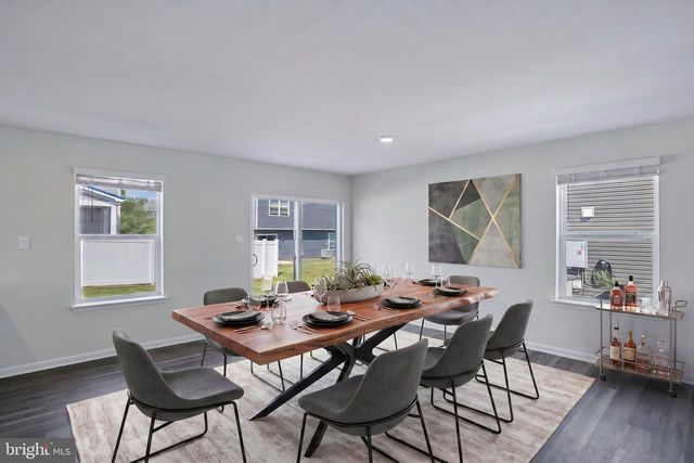 102 FLYING CLOUD DR, Chestertown, MD 21620