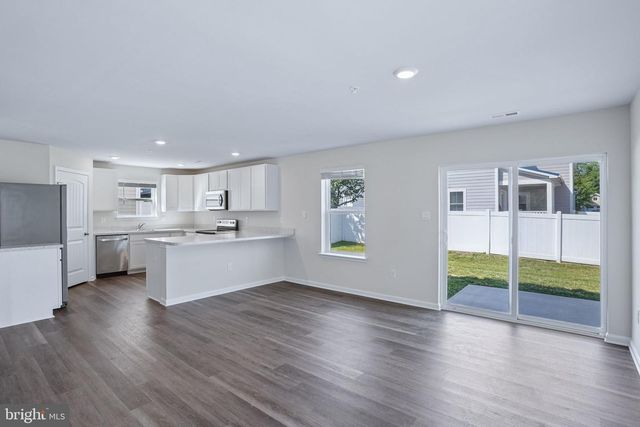 102 FLYING CLOUD DR, Chestertown, MD 21620