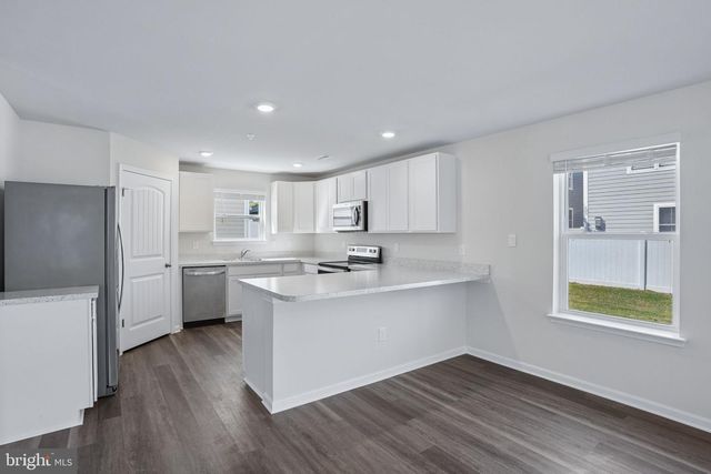 102 FLYING CLOUD DR, Chestertown, MD 21620