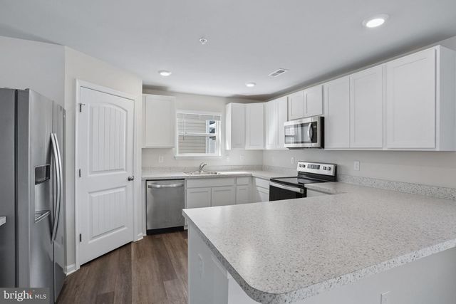 102 FLYING CLOUD DR, Chestertown, MD 21620