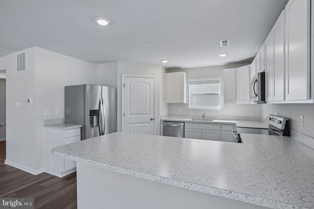 102 FLYING CLOUD DR, Chestertown, MD 21620