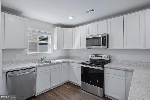 102 FLYING CLOUD DR, Chestertown, MD 21620