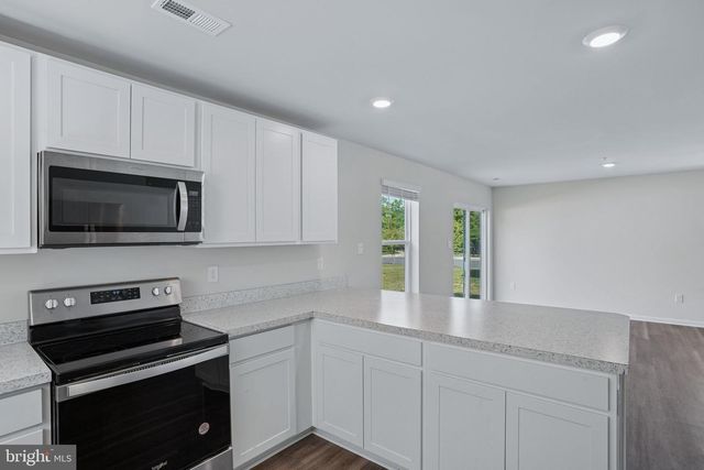 102 FLYING CLOUD DR, Chestertown, MD 21620