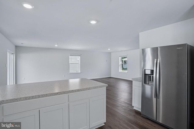 102 FLYING CLOUD DR, Chestertown, MD 21620