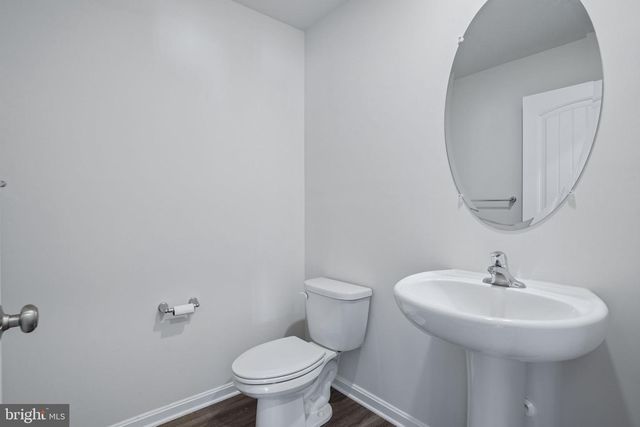 102 FLYING CLOUD DR, Chestertown, MD 21620