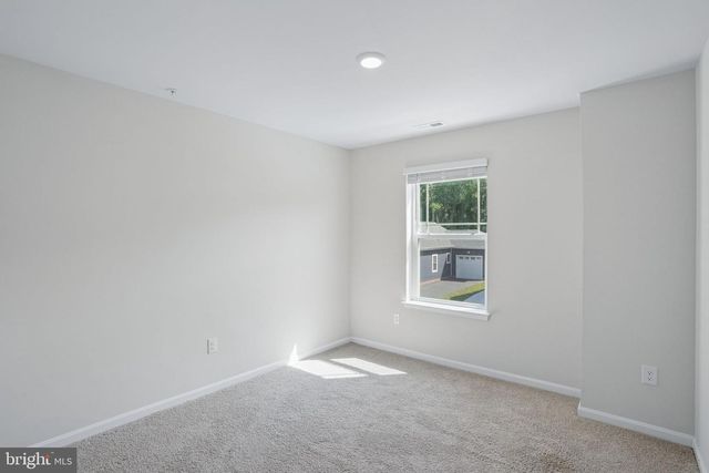 102 FLYING CLOUD DR, Chestertown, MD 21620