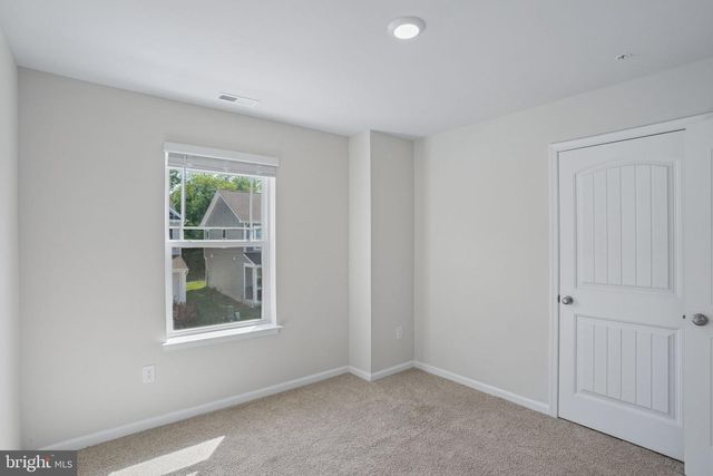 102 FLYING CLOUD DR, Chestertown, MD 21620