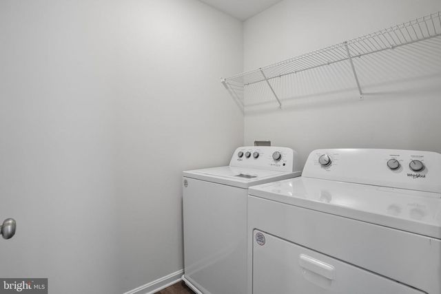 102 FLYING CLOUD DR, Chestertown, MD 21620