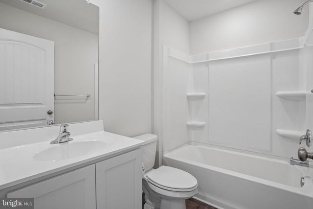 102 FLYING CLOUD DR, Chestertown, MD 21620