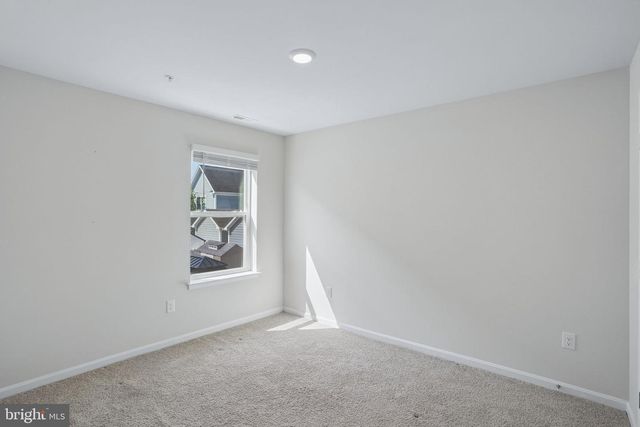 102 FLYING CLOUD DR, Chestertown, MD 21620