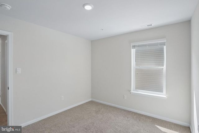 102 FLYING CLOUD DR, Chestertown, MD 21620
