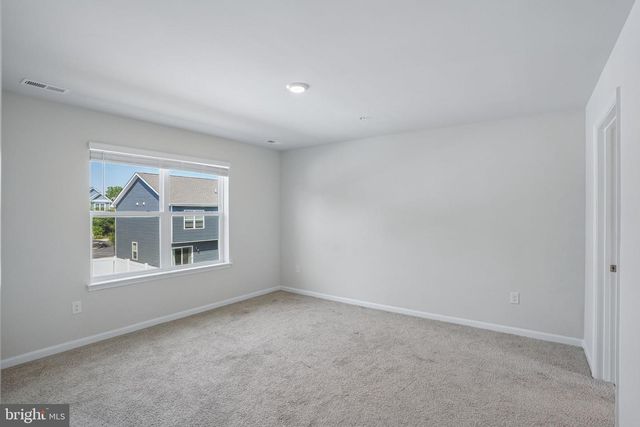 102 FLYING CLOUD DR, Chestertown, MD 21620