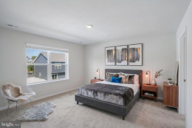 102 FLYING CLOUD DR, Chestertown, MD 21620