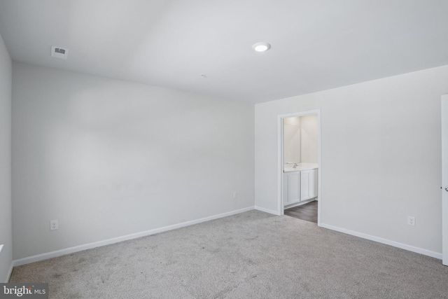 102 FLYING CLOUD DR, Chestertown, MD 21620