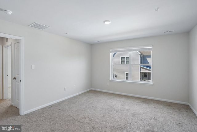 102 FLYING CLOUD DR, Chestertown, MD 21620