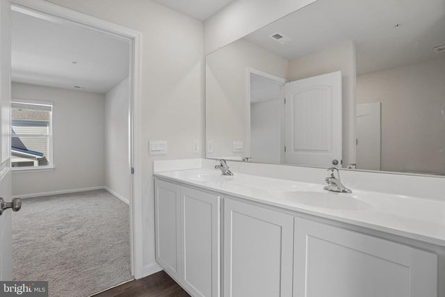 102 FLYING CLOUD DR, Chestertown, MD 21620