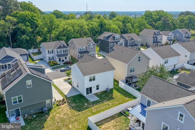 102 FLYING CLOUD DR, Chestertown, MD 21620