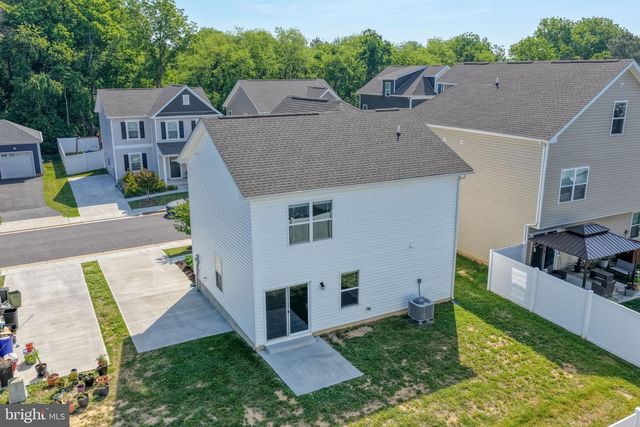102 FLYING CLOUD DR, Chestertown, MD 21620