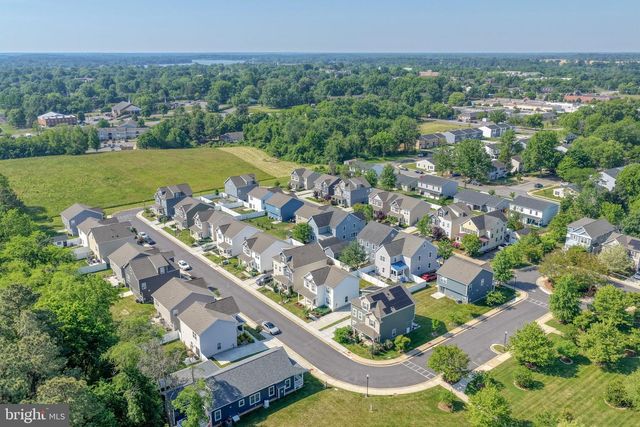 102 FLYING CLOUD DR, Chestertown, MD 21620