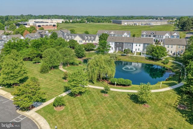 102 FLYING CLOUD DR, Chestertown, MD 21620