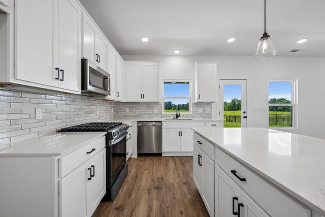 377 Kessel St, Lebanon, TN 37087