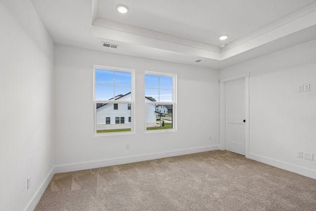 377 Kessel St, Lebanon, TN 37087