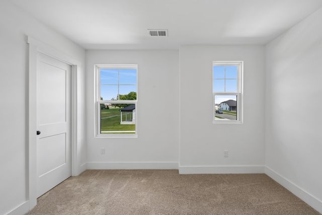 377 Kessel St, Lebanon, TN 37087