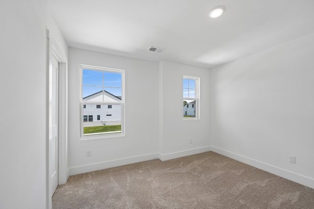 377 Kessel St, Lebanon, TN 37087