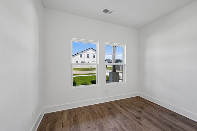 377 Kessel St, Lebanon, TN 37087