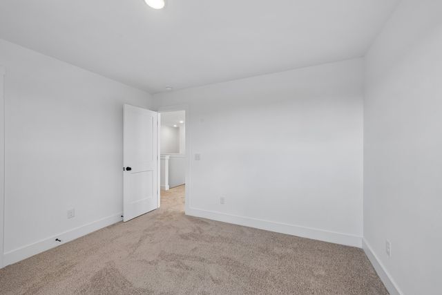 377 Kessel St, Lebanon, TN 37087