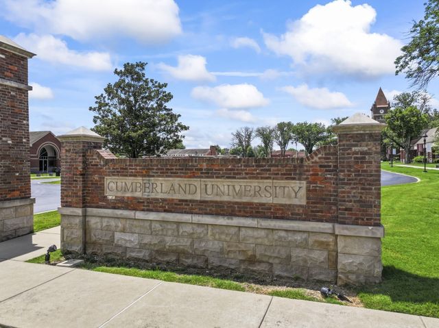 377 Kessel St, Lebanon, TN 37087