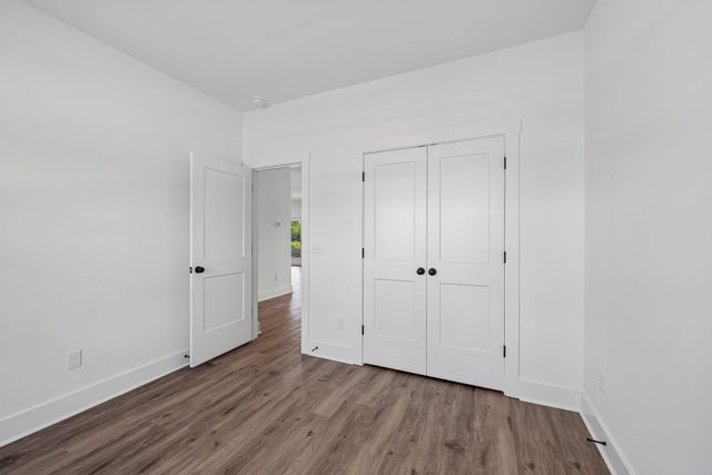 377 Kessel St, Lebanon, TN 37087