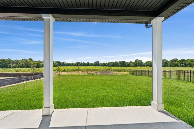 377 Kessel St, Lebanon, TN 37087