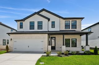 377 Kessel St, Lebanon, TN 37087