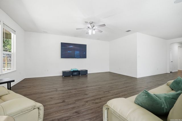 8075 San Mirienda, Boerne, TX 78015