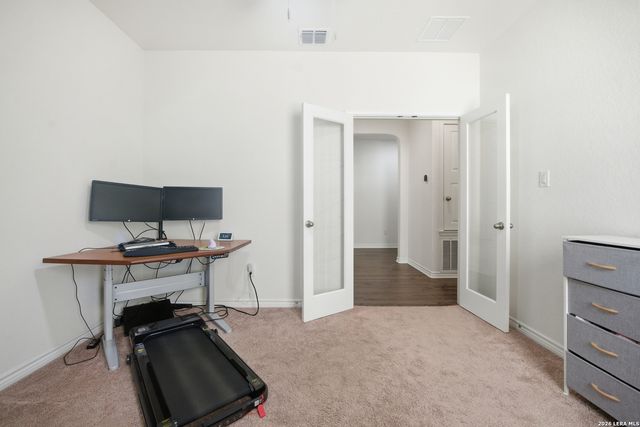 8075 San Mirienda, Boerne, TX 78015